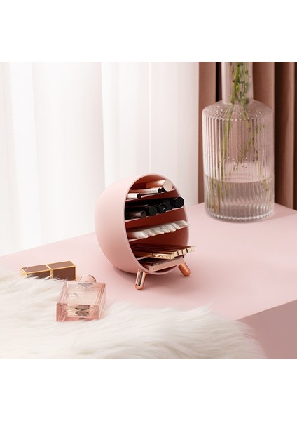 Kozmetik Organizer (Yurt Dışından)