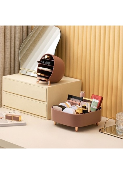 Kozmetik Organizer (Yurt Dışından) fırsatları