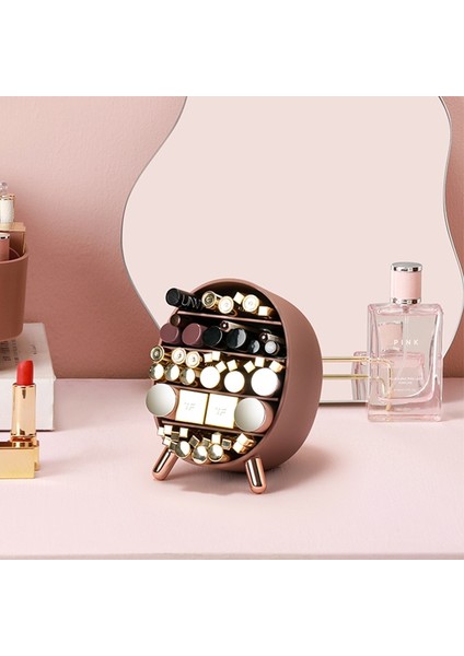 Kozmetik Organizer (Yurt Dışından) indirimleri