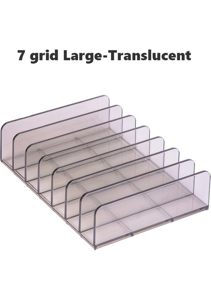 Kozmetik Organizer (Yurt Dışından) fiyatları