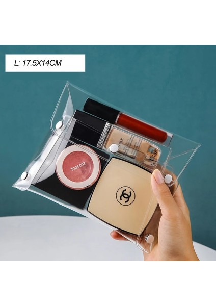 Kozmetik Organizer (Yurt Dışından) fiyatları