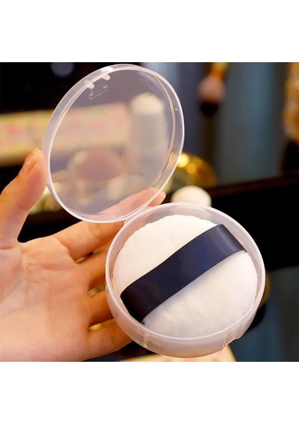 Kozmetik Organizer (Yurt Dışından) modelleri