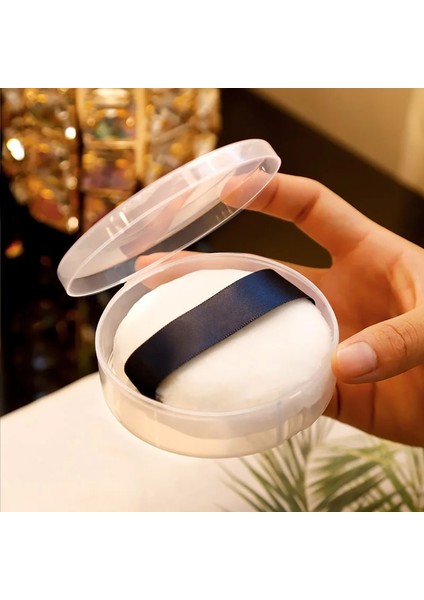 Kozmetik Organizer (Yurt Dışından) fırsatları