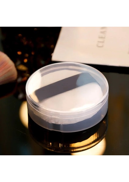 Kozmetik Organizer (Yurt Dışından) indirimleri