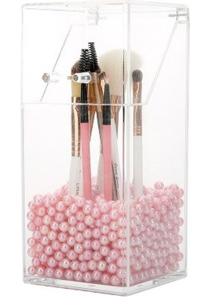 Kozmetik Organizer (Yurt Dışından) fırsatları