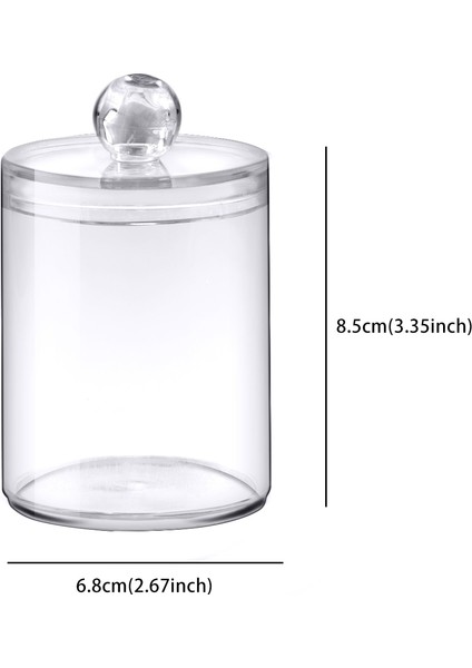 Kozmetik Organizer (Yurt Dışından) fırsatları