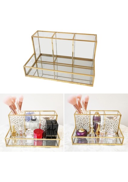 Kozmetik Organizer (Yurt Dışından) modelleri