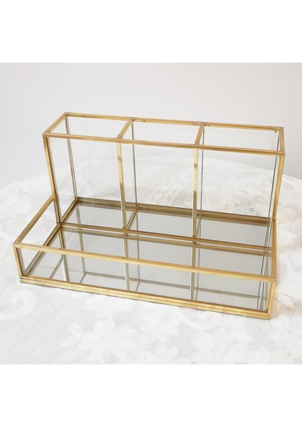 Kozmetik Organizer (Yurt Dışından) fırsatları