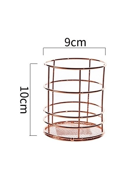 Kozmetik Organizer (Yurt Dışından) fiyatları