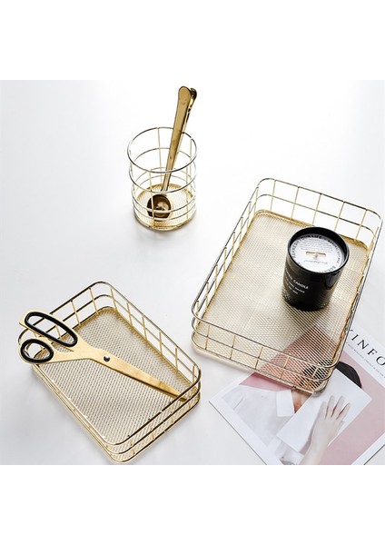 Kozmetik Organizer (Yurt Dışından) fırsatları