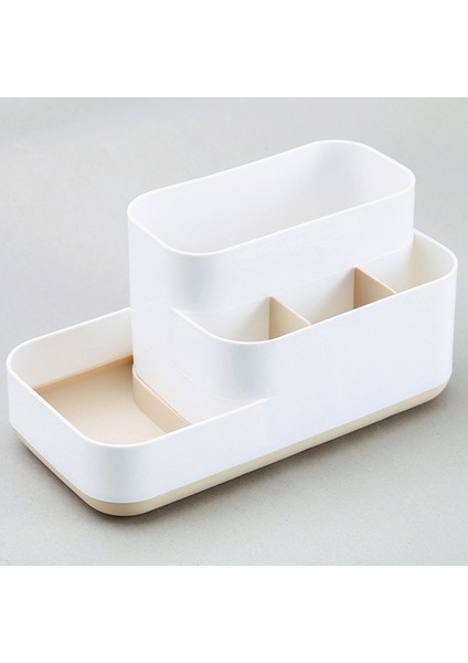 Kozmetik Organizer (Yurt Dışından)