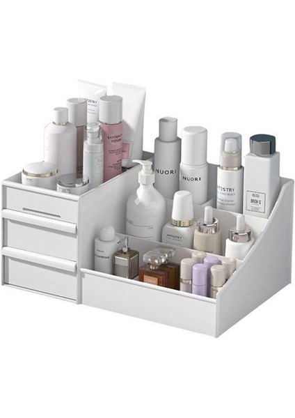 Kozmetik Organizer (Yurt Dışından) modelleri