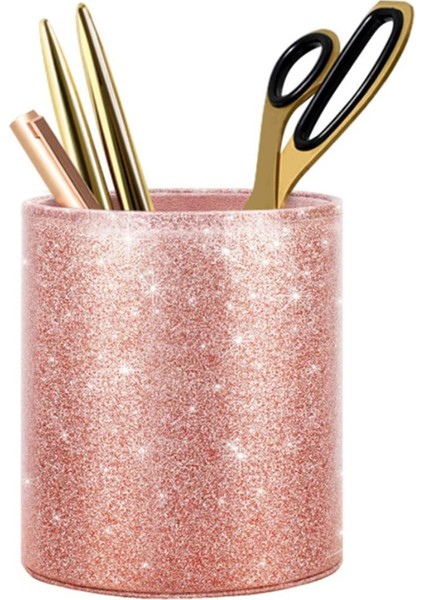 Kozmetik Organizer (Yurt Dışından)