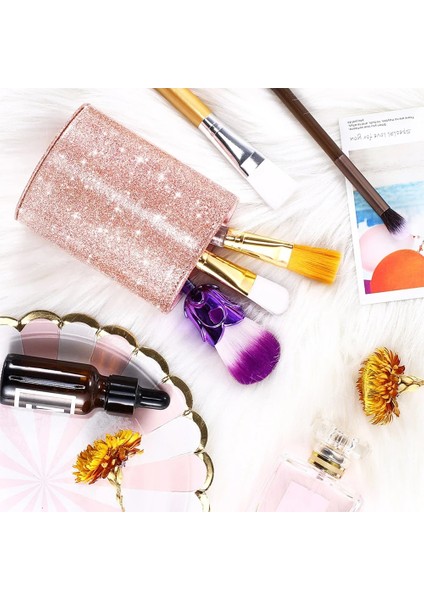 Kozmetik Organizer (Yurt Dışından) fiyatları