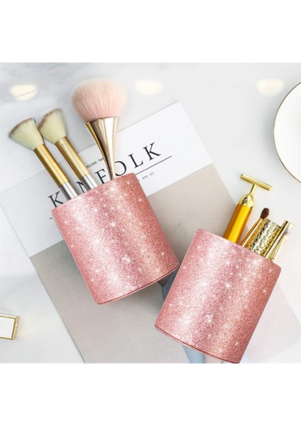 Kozmetik Organizer (Yurt Dışından) modelleri