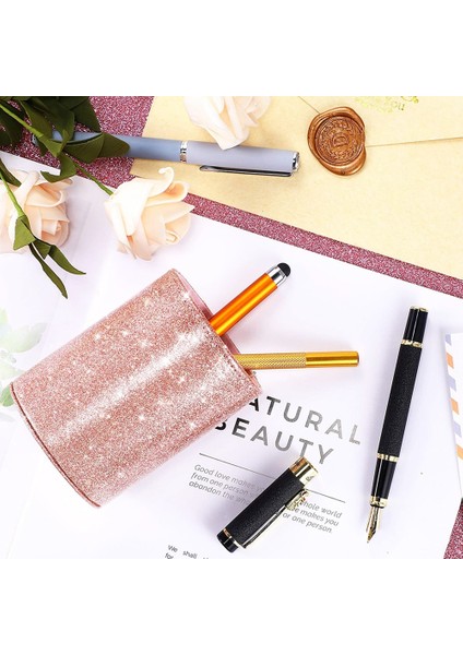 Kozmetik Organizer (Yurt Dışından) fırsatları