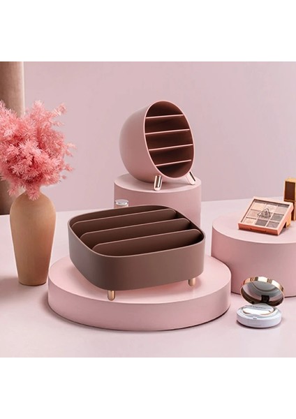 Kozmetik Organizer (Yurt Dışından)