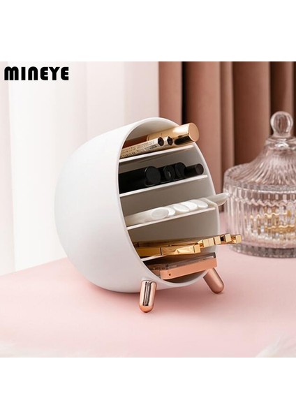 Kozmetik Organizer (Yurt Dışından) modelleri