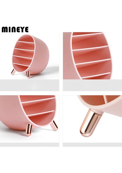 Kozmetik Organizer (Yurt Dışından) indirimleri