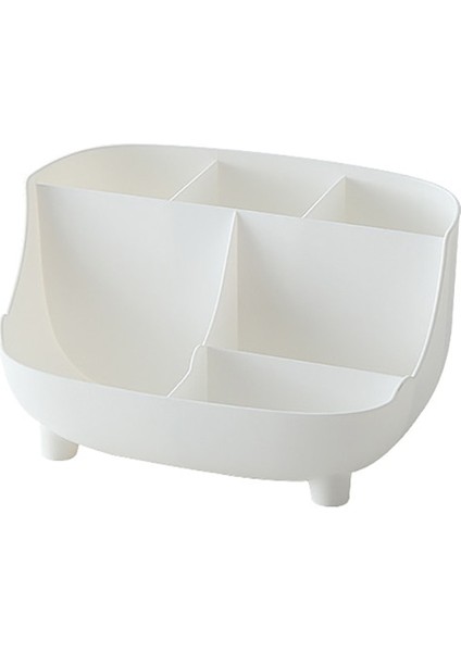 Kozmetik Organizer (Yurt Dışından)