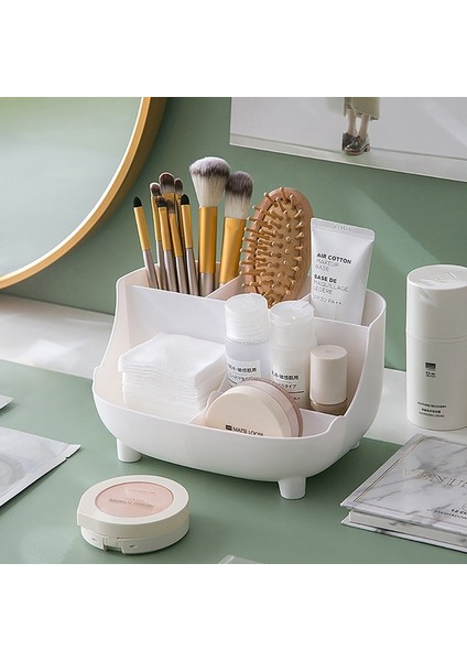 Kozmetik Organizer (Yurt Dışından) modelleri