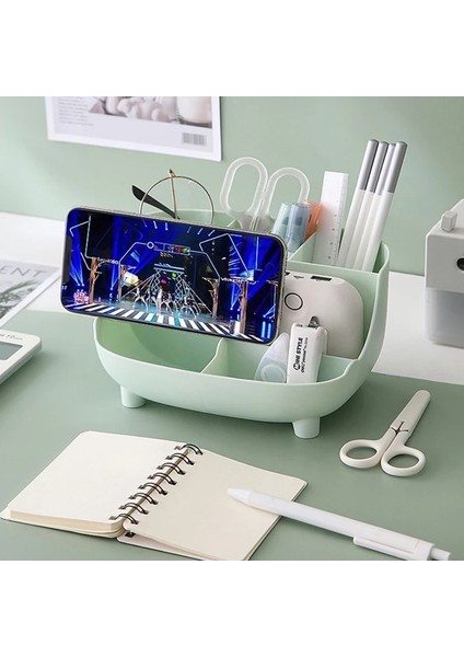 Kozmetik Organizer (Yurt Dışından) indirimleri