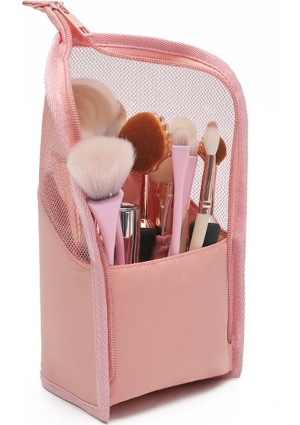 Kozmetik Organizer (Yurt Dışından)