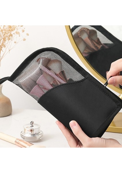 Kozmetik Organizer (Yurt Dışından) fırsatları