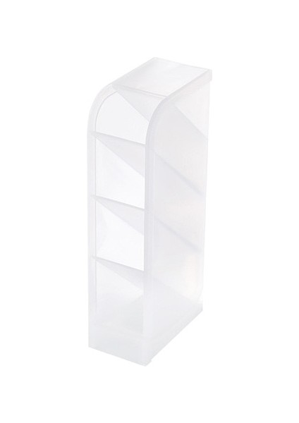 Kozmetik Organizer (Yurt Dışından)