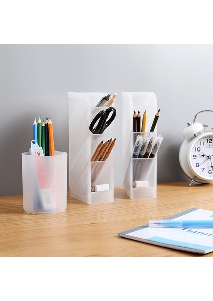 Kozmetik Organizer (Yurt Dışından) modelleri