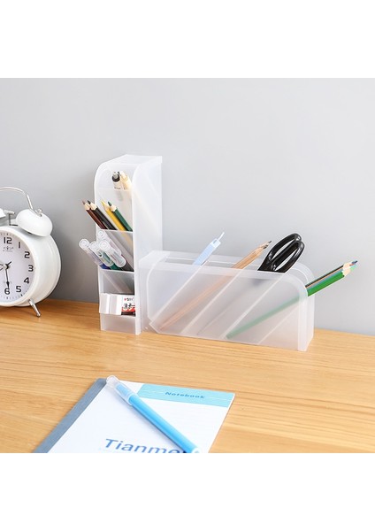 Kozmetik Organizer (Yurt Dışından) fırsatları