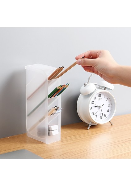 Kozmetik Organizer (Yurt Dışından) indirimleri