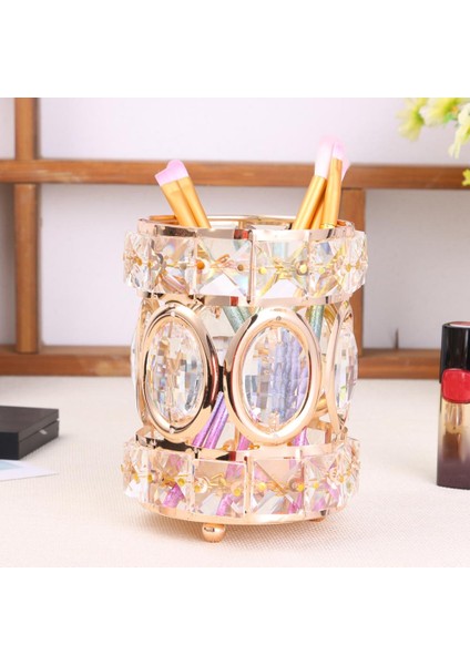 Kozmetik Organizer (Yurt Dışından)