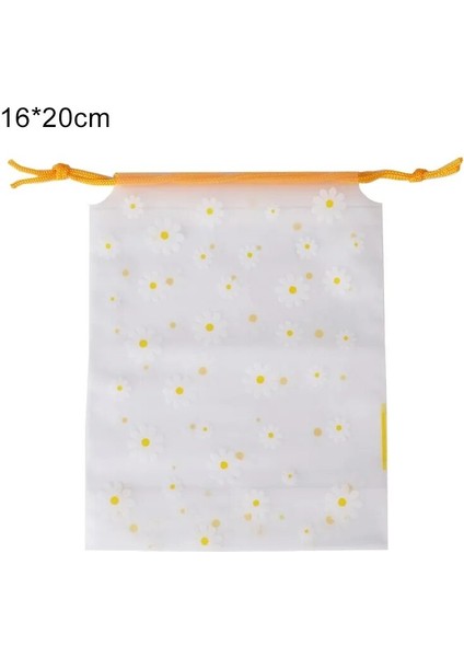 Kozmetik Organizer (Yurt Dışından) fiyatları