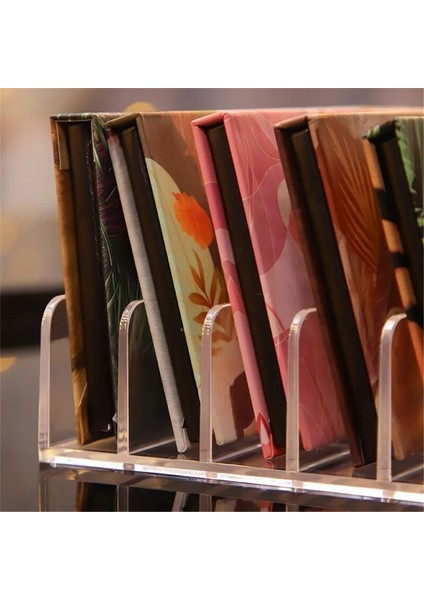 Kozmetik Organizer (Yurt Dışından) indirimleri