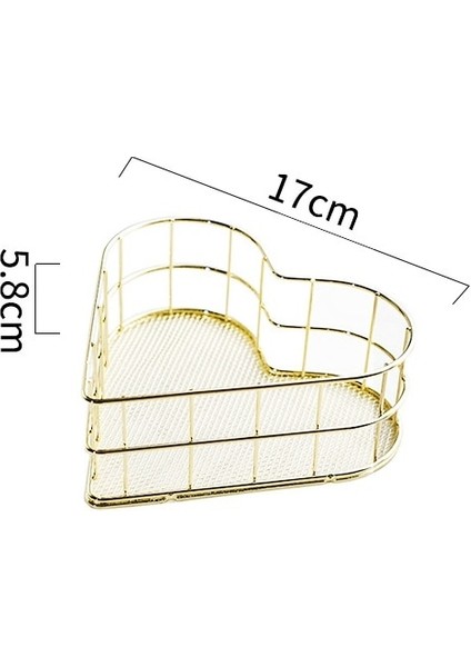 Kozmetik Organizer (Yurt Dışından) fiyatları