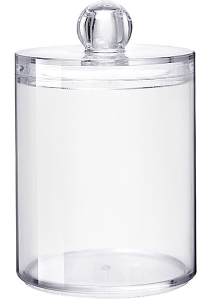 Kozmetik Organizer (Yurt Dışından)