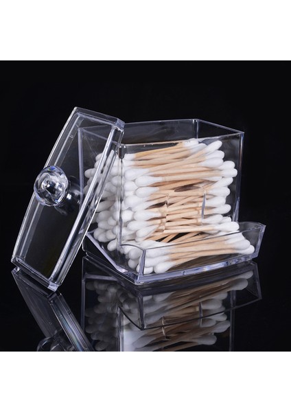 Kozmetik Organizer (Yurt Dışından) fiyatları