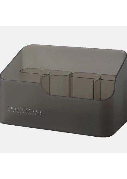 Kozmetik Organizer (Yurt Dışından)