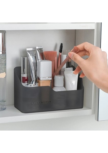 Kozmetik Organizer (Yurt Dışından) fırsatları