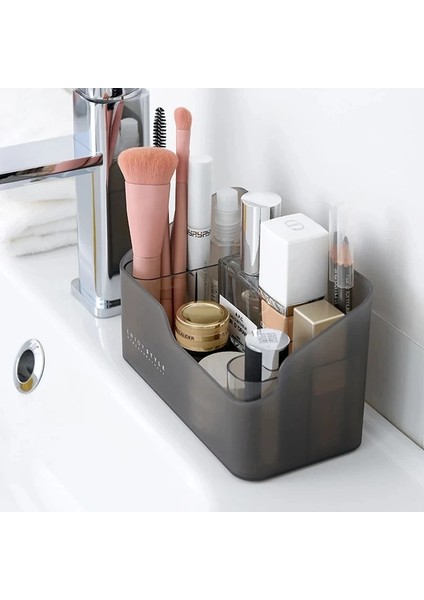 Kozmetik Organizer (Yurt Dışından) indirimleri