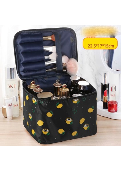 Kozmetik Organizer (Yurt Dışından) fiyatları