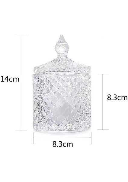 Kozmetik Organizer (Yurt Dışından) fiyatları