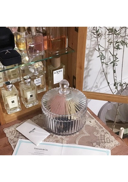 Kozmetik Organizer (Yurt Dışından) modelleri