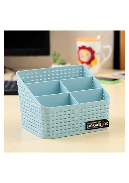 Kozmetik Organizer (Yurt Dışından)