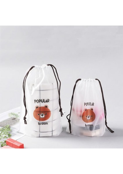 Kozmetik Organizer (Yurt Dışından) indirimleri