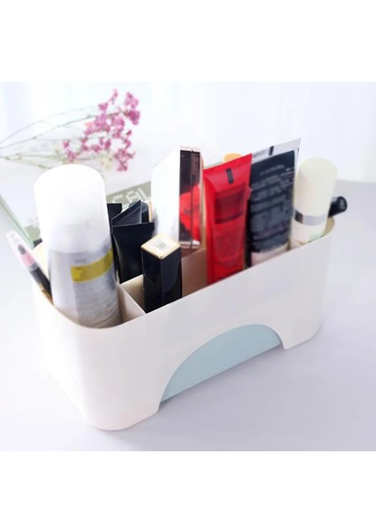 Kozmetik Organizer (Yurt Dışından) indirimleri