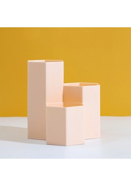 Kozmetik Organizer (Yurt Dışından) fiyatları