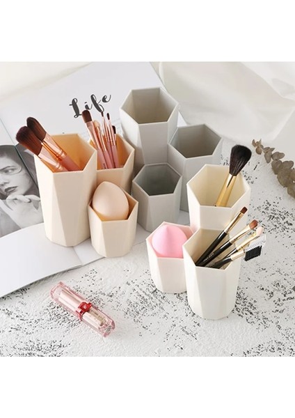 Kozmetik Organizer (Yurt Dışından) modelleri