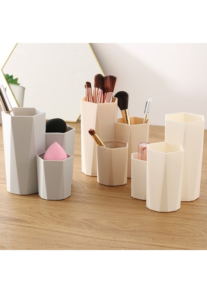 Kozmetik Organizer (Yurt Dışından) indirimleri